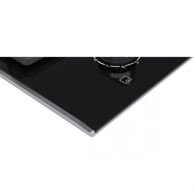 Газовая домино BOSCH Bosch PRB3A6D70M — для бизнеса и офиса