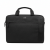 Сумка для ноутбука нейлон Continent CC-211 Black — для бизнеса и офиса