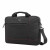 Сумка для ноутбука нейлон Continent CC-211 Black — для бизнеса и офиса