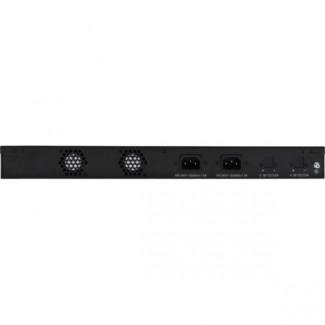 Коммутатор Origo OS3228F/A1A