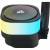 Система жидкостного охлаждения Corsair iCUE LINK TITAN 360 RX RGB Black — для бизнеса и офиса