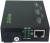 Медиаконвертер Digma DMC-1G35-20AL — для бизнеса и офиса