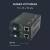 Медиаконвертер Digma DMC-1G35-20AL — для бизнеса и офиса
