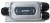 индустриальный PoE экстендер Planet IPOE-E302