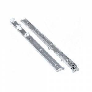 Копмлектующие корпусов Shenzhen GuoxinHengyu Technology (Gooxi) C2907-648-3