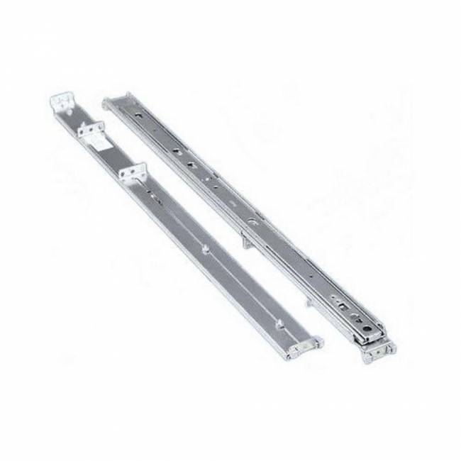 Копмлектующие корпусов Shenzhen GuoxinHengyu Technology (Gooxi) C2907-648-3 — для бизнеса и офиса