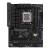 Материнская плата ASUS TUF GAMING B650-PLUS — для бизнеса и офиса