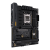 Материнская плата ASUS TUF GAMING B650-PLUS — для бизнеса и офиса