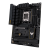 Материнская плата ASUS TUF GAMING B650-PLUS — для бизнеса и офиса