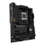 Материнская плата ASUS TUF GAMING B650-PLUS — для бизнеса и офиса