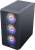 Корпус Accord ACC-3602 — для бизнеса и офиса