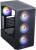 Корпус Accord ACC-3602 — для бизнеса и офиса