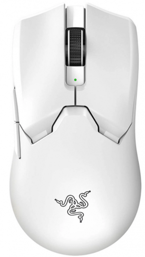 Игровая мышь Razer Viper V2 Pro White Razer Viper V2 Pro