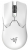Игровая мышь Razer Viper V2 Pro White Razer Viper V2 Pro