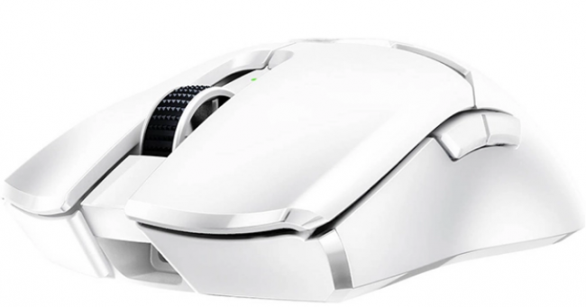 Игровая мышь Razer Viper V2 Pro White Razer Viper V2 Pro
