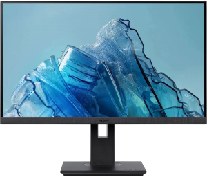 Монитор ACER UM.HB7CD.G04