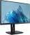 Монитор ACER UM.HB7CD.G04 — для бизнеса и офиса Монитор ACER UM.HB7CD.G04 — для бизнеса и офиса