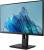 Монитор ACER UM.HB7CD.G04 — для бизнеса и офиса Монитор ACER UM.HB7CD.G04 — для бизнеса и офиса