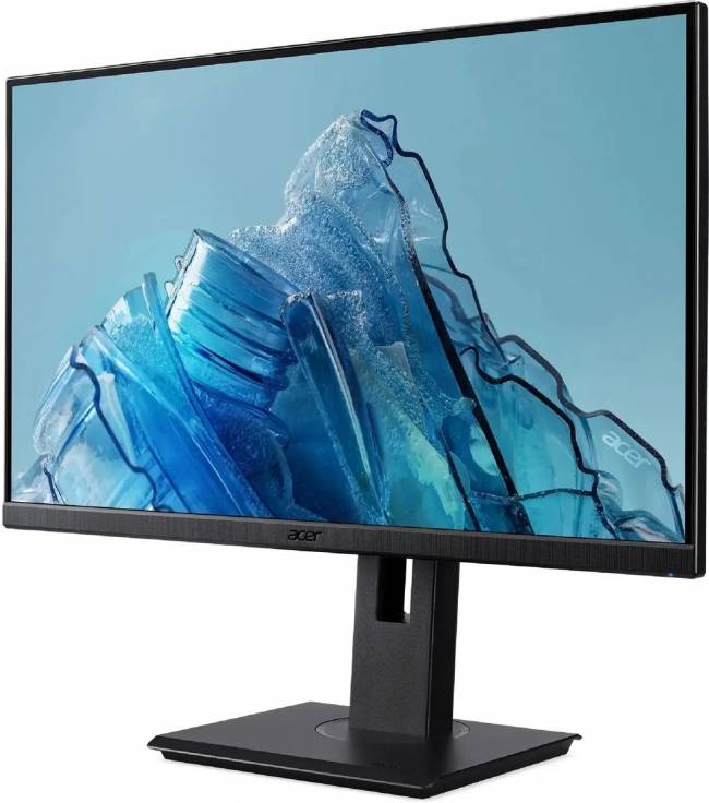 Монитор ACER UM.HB7CD.G04 — для бизнеса и офиса Монитор ACER UM.HB7CD.G04 — для бизнеса и офиса