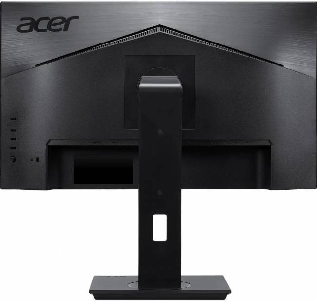 Монитор ACER UM.HB7CD.G04 — для бизнеса и офиса Монитор ACER UM.HB7CD.G04 — для бизнеса и офиса