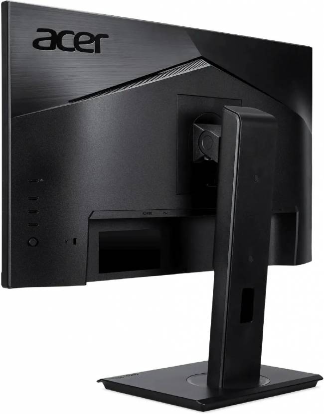 Монитор ACER UM.HB7CD.G04 — для бизнеса и офиса Монитор ACER UM.HB7CD.G04 — для бизнеса и офиса