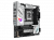 Материнская плата ASUS ROG STRIX B760-G GAMING WIFI D4
