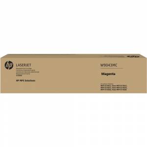 Тонер-картридж HP W9043MC