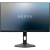 Офисный монитор 24 NERPA OPD24F75HI — для бизнеса и офиса