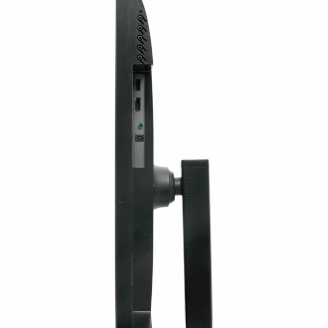 Офисный монитор 24 NERPA OPD24F75HI — для бизнеса и офиса