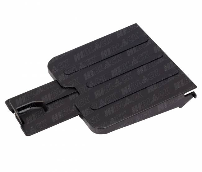 Лоток выхода бумаги Hi-Black для HP LJ M1132/M1212/M1214/M1216/M1217 — для бизнеса и офиса