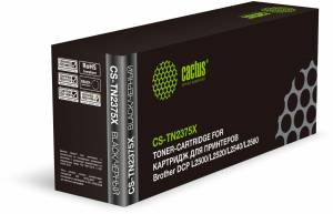 - Cactus CS-TN2375X