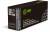 - Cactus CS-TN2375X — для бизнеса и офиса - Cactus CS-TN2375X — для бизнеса и офиса