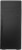 Корпус c блоком питания 450 Ватт Foxline FL-301-FZ450R-U32