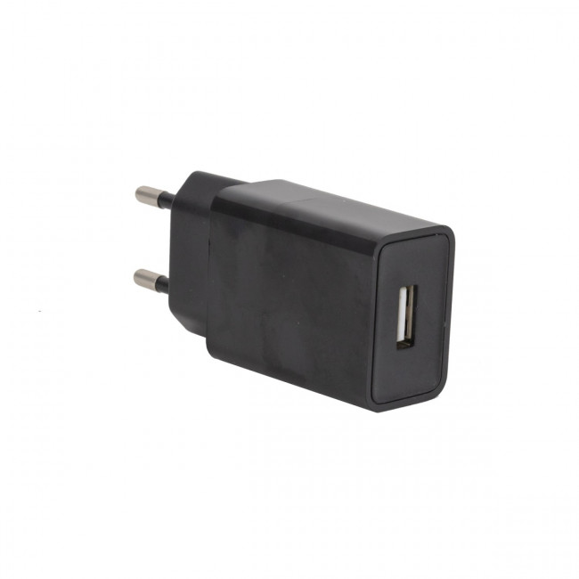 Светильник настольный СТАРТ CT211 черный Светильник настольный СТАРТ CT211 черный