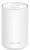 Маршрутизатор TP-Link Deco X50-4G(1-pack)