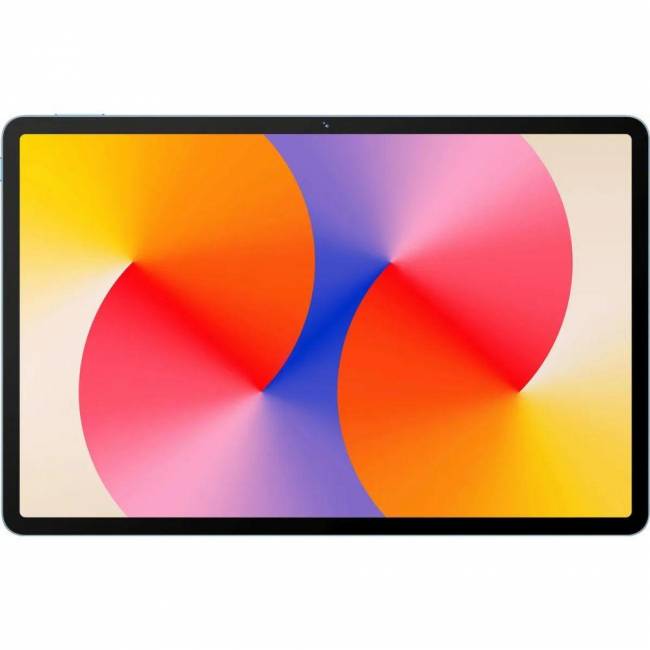 Планшет Huawei 53014GXX — для бизнеса и офиса Планшет Huawei 53014GXX — для бизнеса и офиса