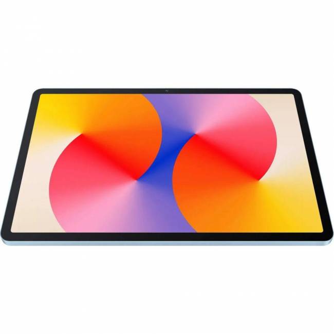 Планшет Huawei 53014GXX — для бизнеса и офиса Планшет Huawei 53014GXX — для бизнеса и офиса