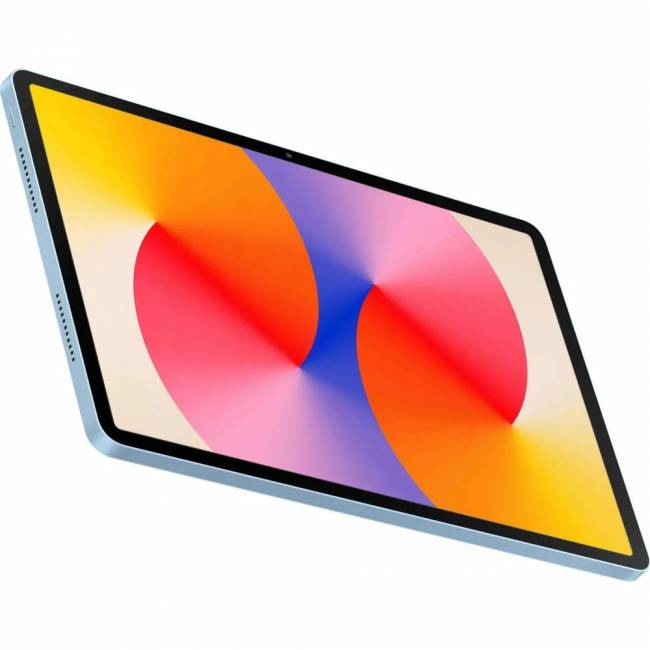 Планшет Huawei 53014GXX — для бизнеса и офиса Планшет Huawei 53014GXX — для бизнеса и офиса