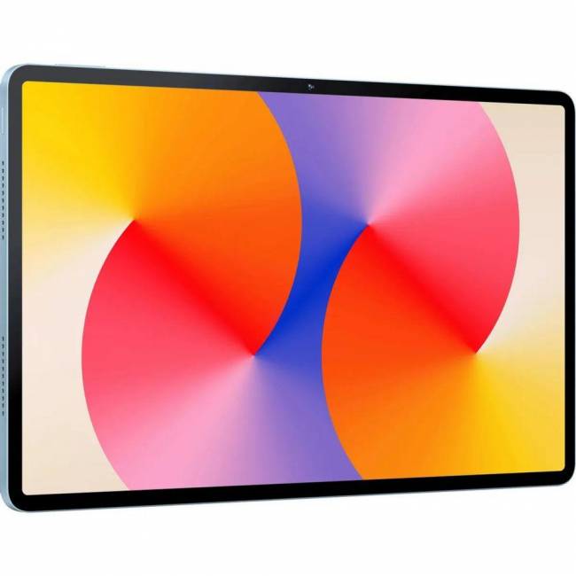 Планшет Huawei 53014GXX — для бизнеса и офиса Планшет Huawei 53014GXX — для бизнеса и офиса