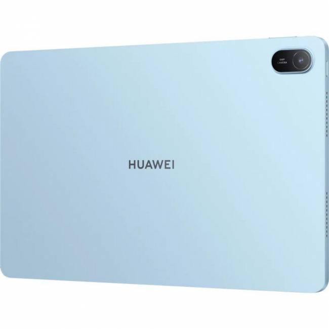 Планшет Huawei 53014GXX — для бизнеса и офиса Планшет Huawei 53014GXX — для бизнеса и офиса