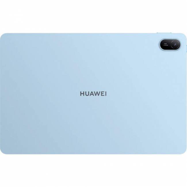 Планшет Huawei 53014GXX — для бизнеса и офиса Планшет Huawei 53014GXX — для бизнеса и офиса