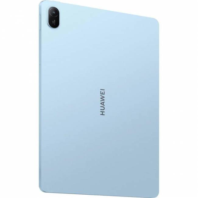 Планшет Huawei 53014GXX — для бизнеса и офиса Планшет Huawei 53014GXX — для бизнеса и офиса
