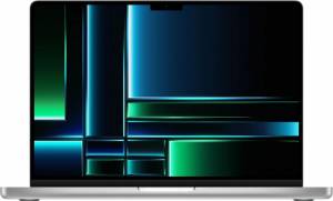 Ноутбук Apple MPHJ3C/A