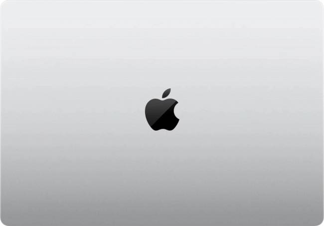 Ноутбук Apple MPHJ3C/A — для бизнеса и офиса Ноутбук Apple MPHJ3C/A — для бизнеса и офиса