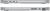 Ноутбук Apple MPHJ3C/A — для бизнеса и офиса Ноутбук Apple MPHJ3C/A — для бизнеса и офиса
