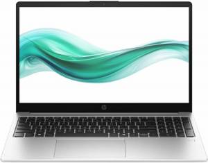 Ноутбук HP C91W6AT