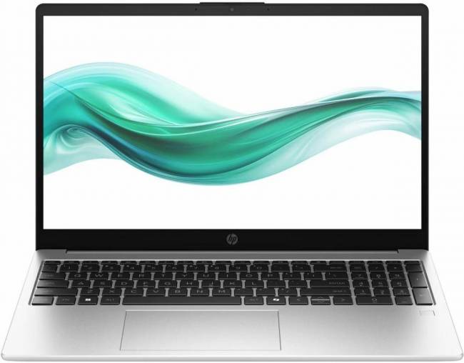 Ноутбук HP C91W6AT — для бизнеса и офиса Ноутбук HP C91W6AT — для бизнеса и офиса