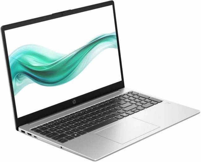 Ноутбук HP C91W6AT — для бизнеса и офиса Ноутбук HP C91W6AT — для бизнеса и офиса