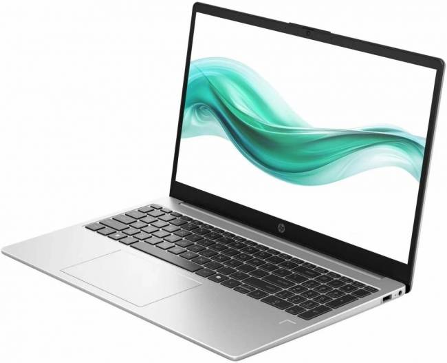 Ноутбук HP C91W6AT — для бизнеса и офиса Ноутбук HP C91W6AT — для бизнеса и офиса