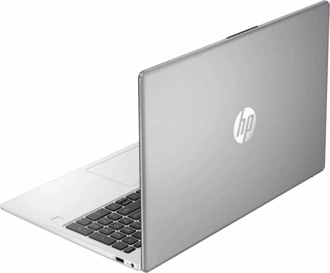 Ноутбук HP C91W6AT — для бизнеса и офиса Ноутбук HP C91W6AT — для бизнеса и офиса